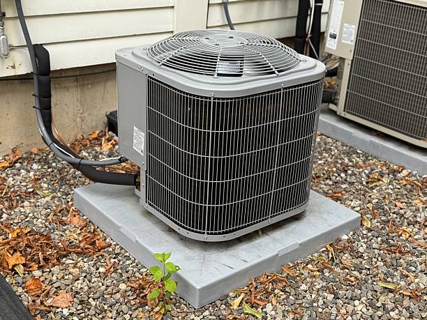 24/7 Emergency Hvac experts in Vaughn, WA